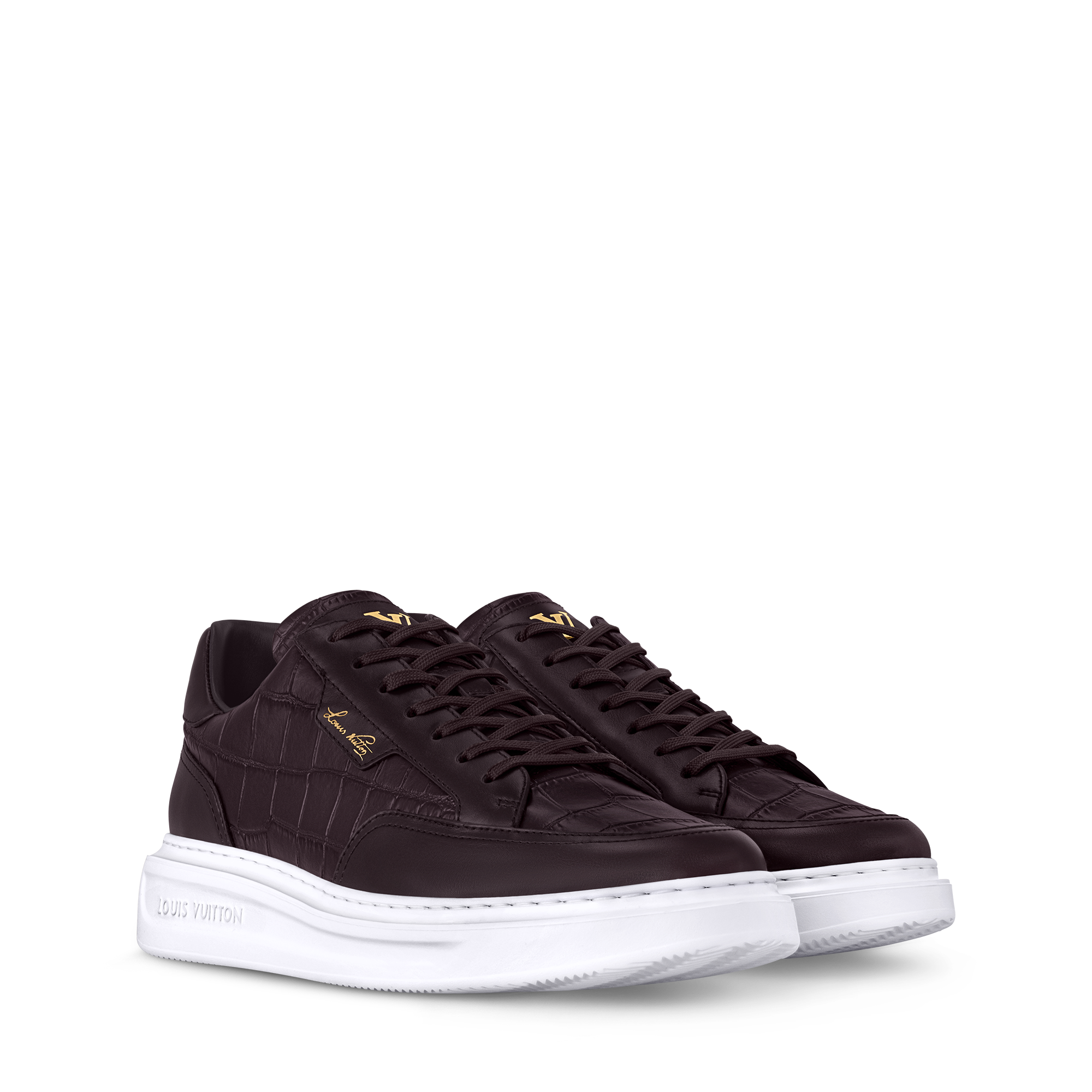 louis-vuitton--